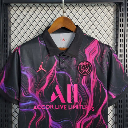 PSG 2023 Vintique Wear Shirt