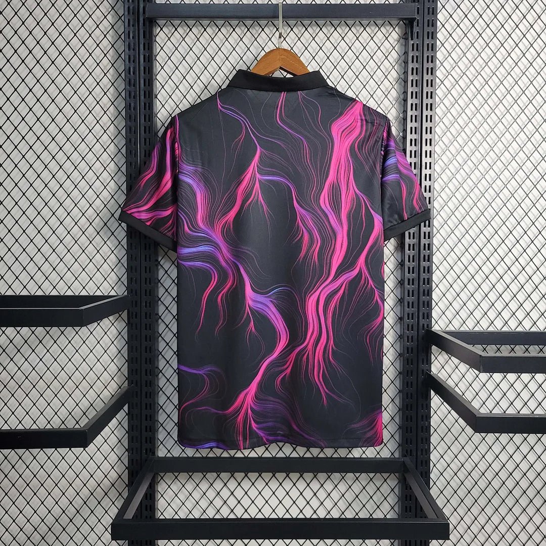 PSG 2023 Vintique Wear Shirt