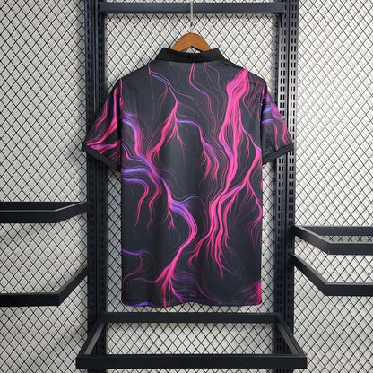 PSG 2023 Vintique Wear Shirt