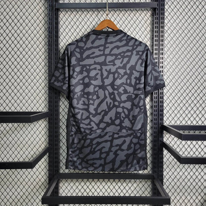 PSG 2023 Third Special Shirt