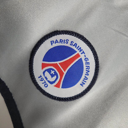 PSG 1999 Away Shirt