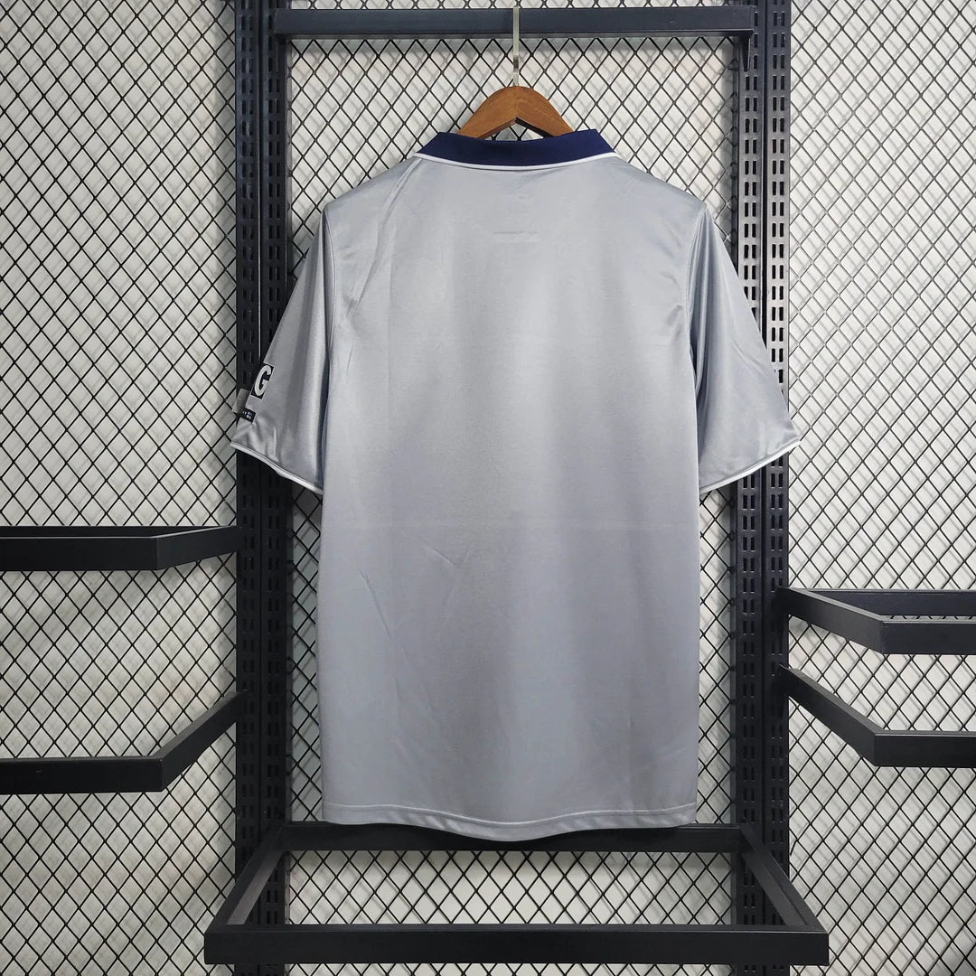 PSG 1999 Away Shirt