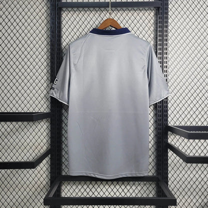 PSG 1999 Away Shirt