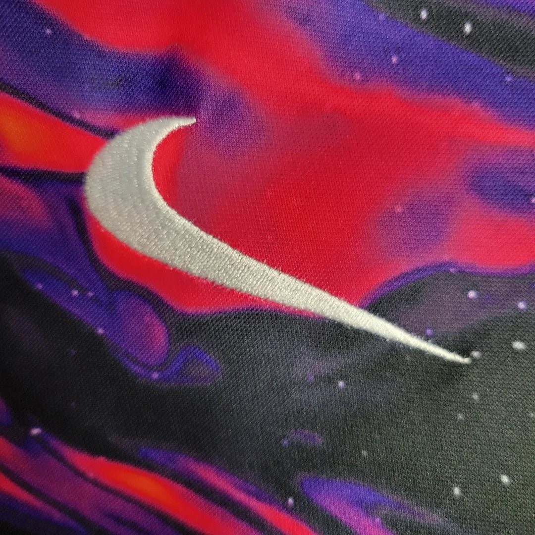 PSG Galaxy 2024 Special Shirt