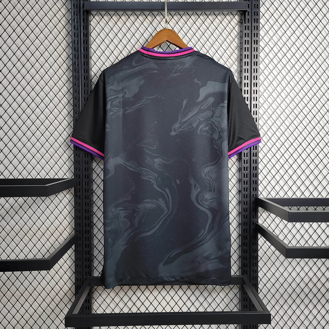 PSG Galaxy 2024 Special Shirt