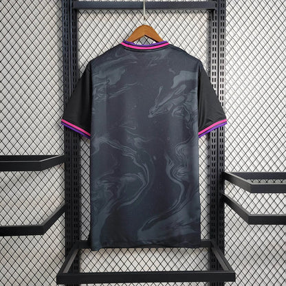 PSG Galaxy 2024 Special Shirt