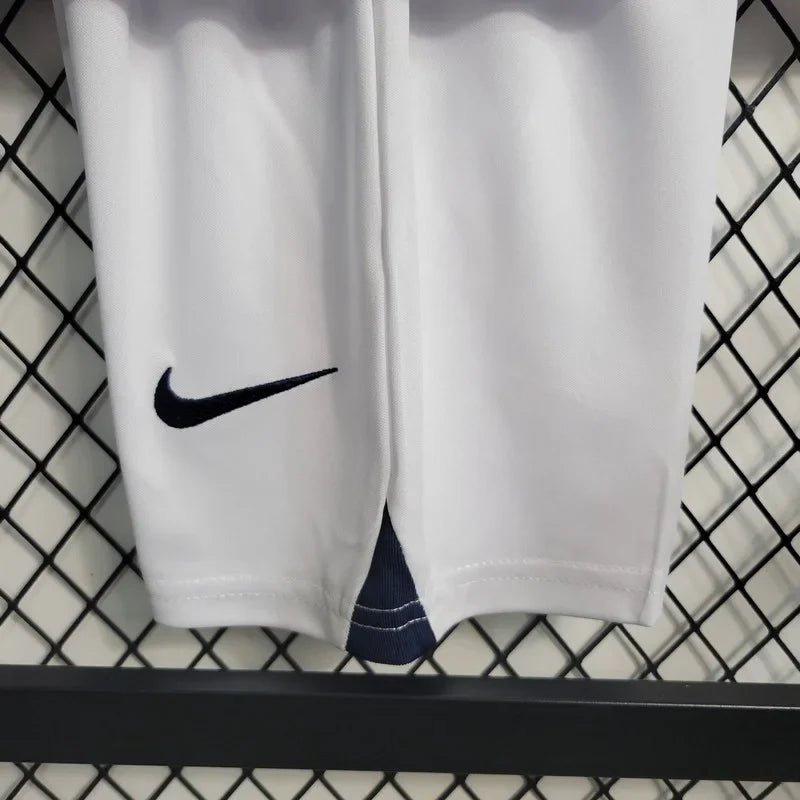 PSG Paris Saint-Germain 2023 Away Jersey
