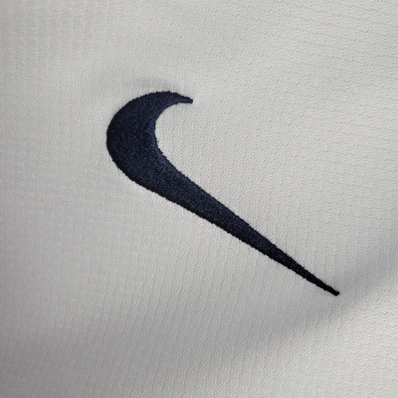 PSG Paris Saint-Germain 2024 Away Shirt