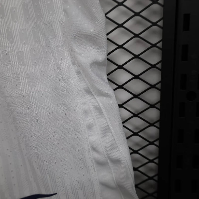 PSG Paris Saint-Germain 2024 Away Shorts