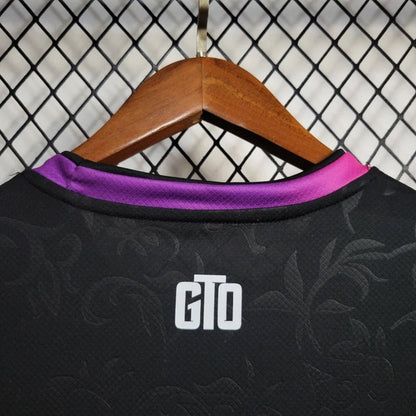 PSG Paris Saint-Germain 2024 Drip Noir special Shirt