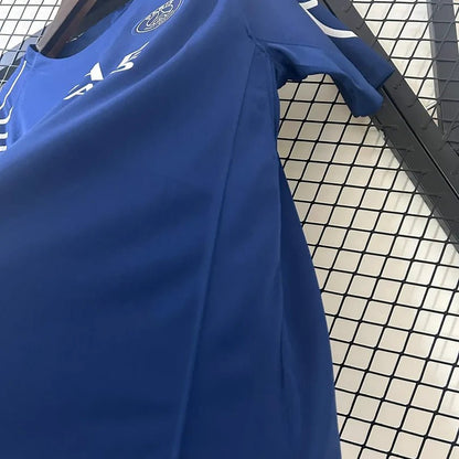 PSG Paris Saint-Germain 2024 Fourth Away Shirt