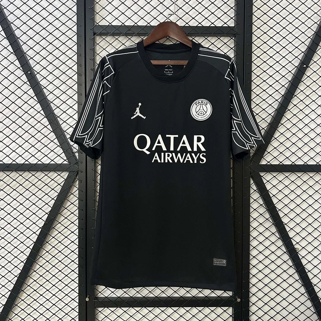PSG Paris Saint-Germain 2024 Special Edition Shirt