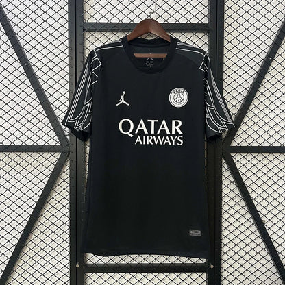 PSG Paris Saint-Germain 2024 Special Edition Shirt