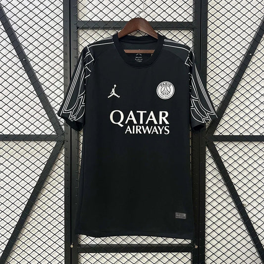 PSG Paris Saint-Germain 2024 Special Edition Shirt