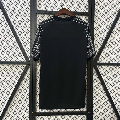 PSG Paris Saint-Germain 2024 Special Edition Shirt