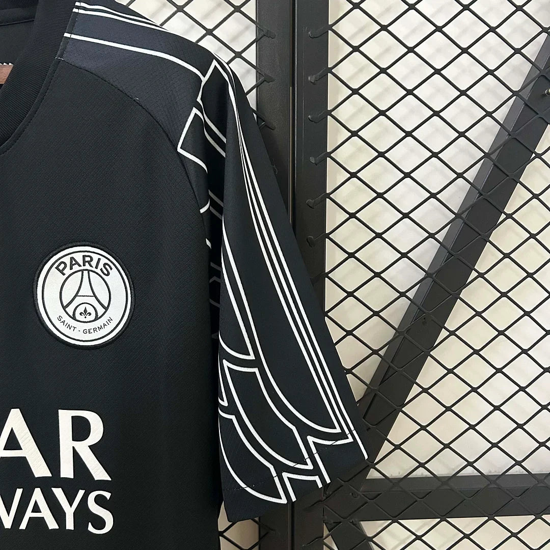 PSG Paris Saint-Germain 2024 Special Edition Shirt