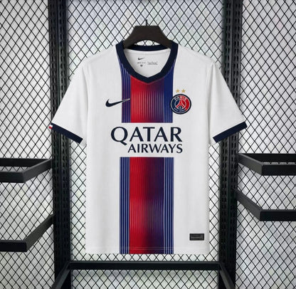 PSG Paris Saint-Germain 2026 Away Shirt