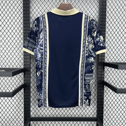PSG Paris Saint-Germain 2026 Special Edition Shirt