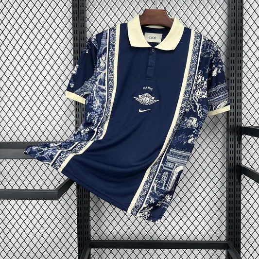 PSG Paris Saint-Germain 2026 Special Edition Shirt