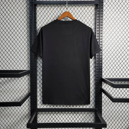 Paris x Balmain 2024 Special Shirt