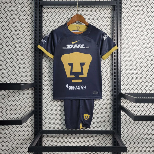 Maglia da casa River 2025
