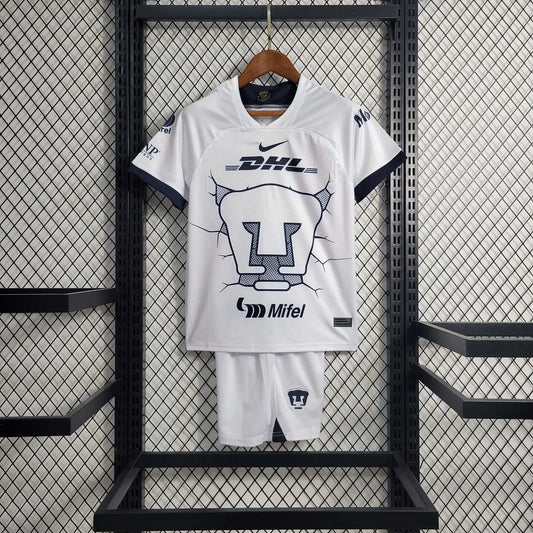 Maglia da casa River 2025