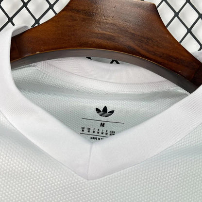 Qatar World Cup 2026 Away Shirt