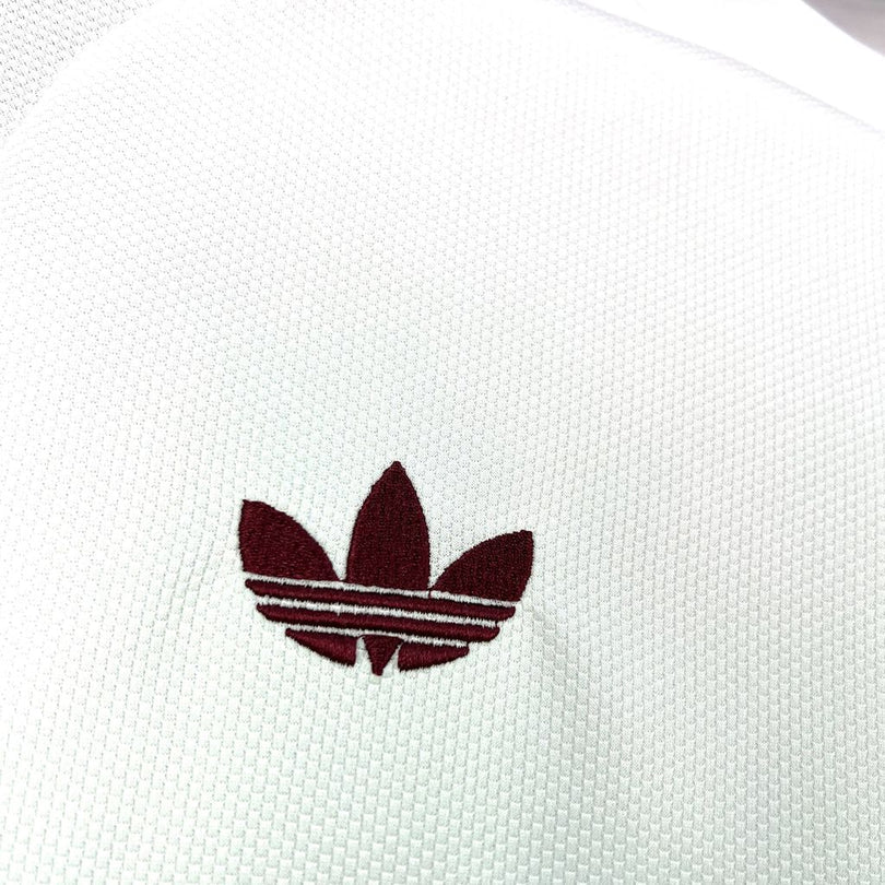 Qatar World Cup 2026 Away Shirt