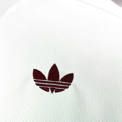 Qatar World Cup 2026 Away Shirt