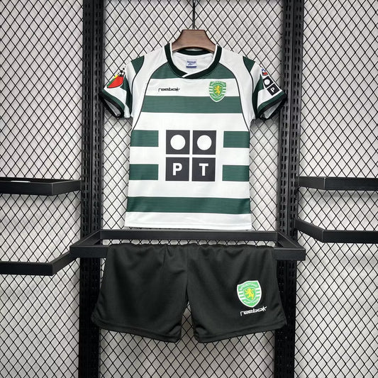 Domácí dres AC Milán 2025