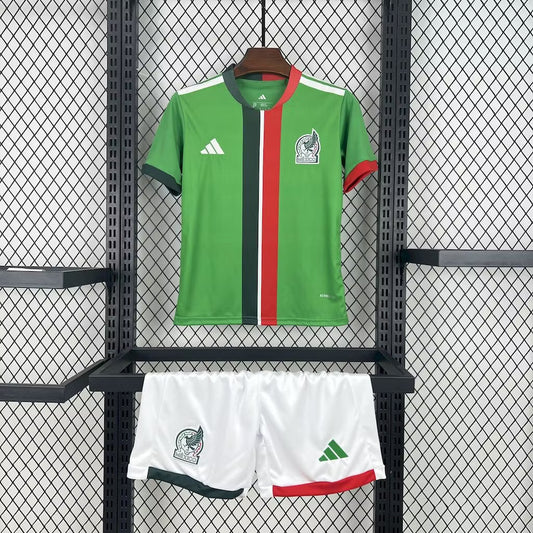 Portugalsko 2025 venkovní dres s dlouhým rukávem L/S