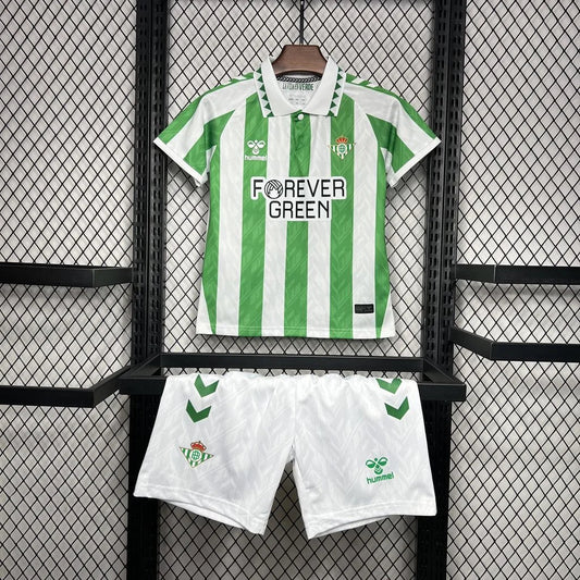 Maglia autentica arancione da quarta divisa del Real Madrid 2023