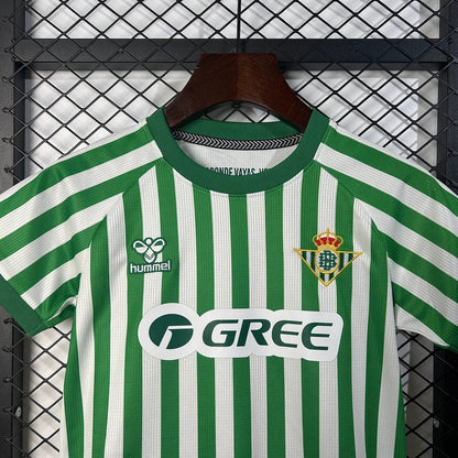 Real Madrid 2023 authentisches orangefarbenes viertes Trikot