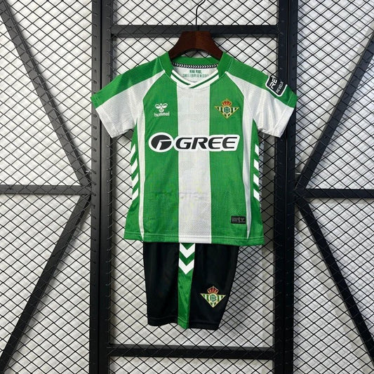 Maglia da casa River 2025