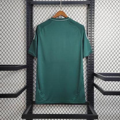 Real Madrid 12/13 Third Special Shirt