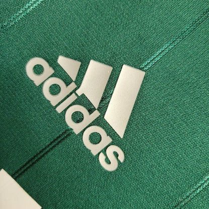 Real Madrid 12/13 Third Special Shirt