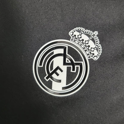 Real Madrid 16/17 Third Special Shirt