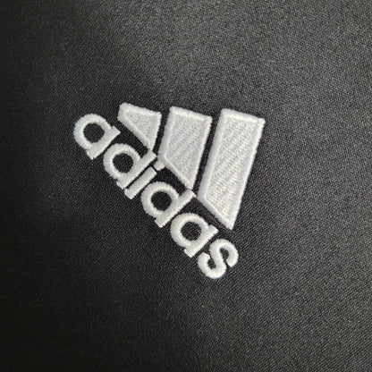 Real Madrid 16/17 Third Special Shirt