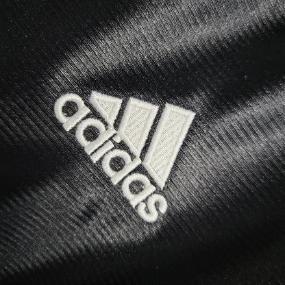 Real Madrid 1998 Away Shirt