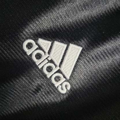 Real Madrid 1999 Away Shirt