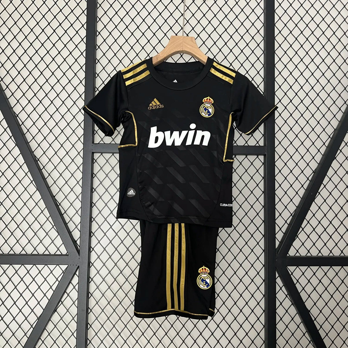 Inter Mailand 2023 Heimtrikot