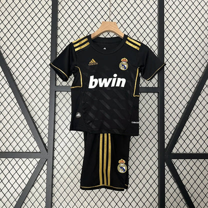 Inter Mailand 2023 Heimtrikot