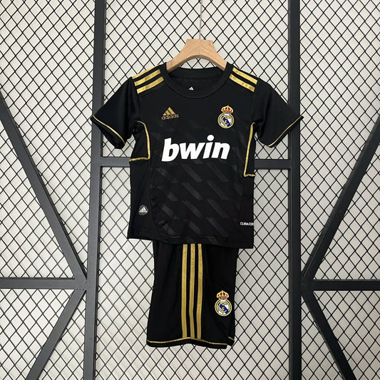 Inter Milan 2023 hjemmedrakt