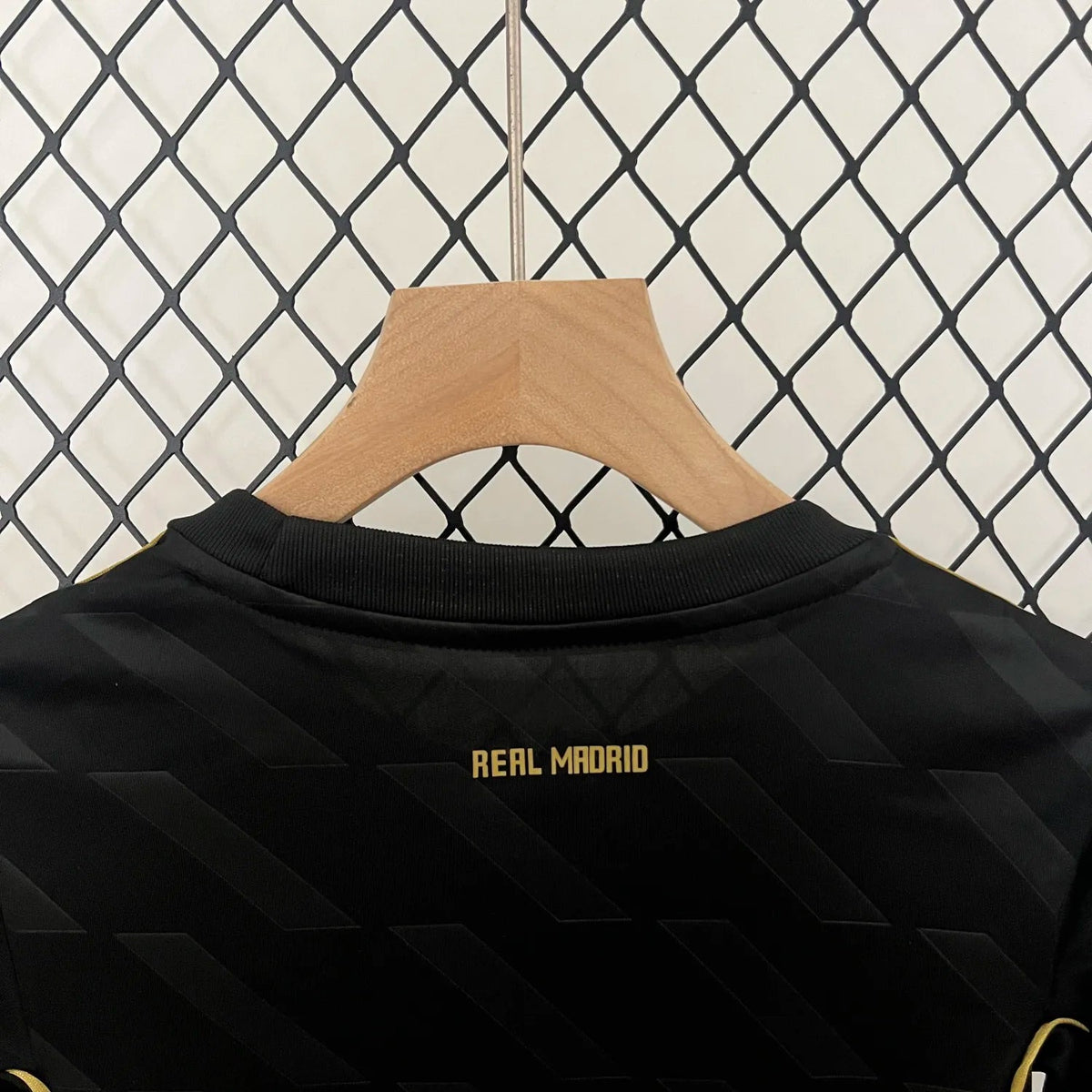 Inter Mailand 2023 Heimtrikot