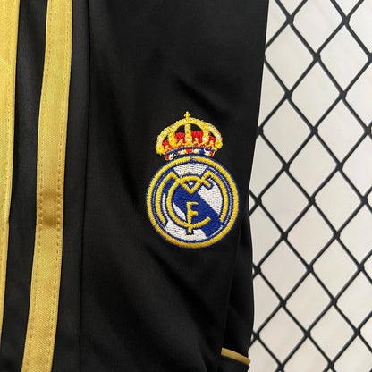 Inter Mailand 2023 Heimtrikot
