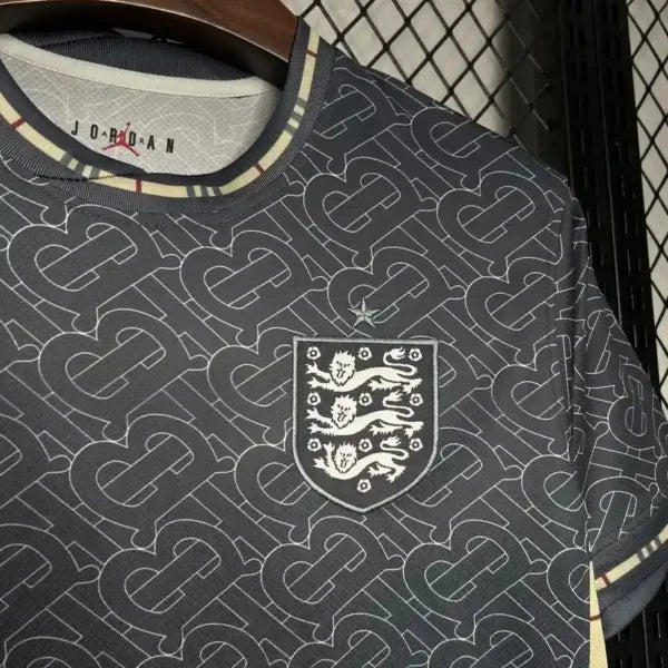 Real Madrid 2011 Away Shirt