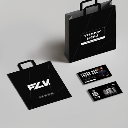 Barcelona 2023 Light Grey Training Shirt