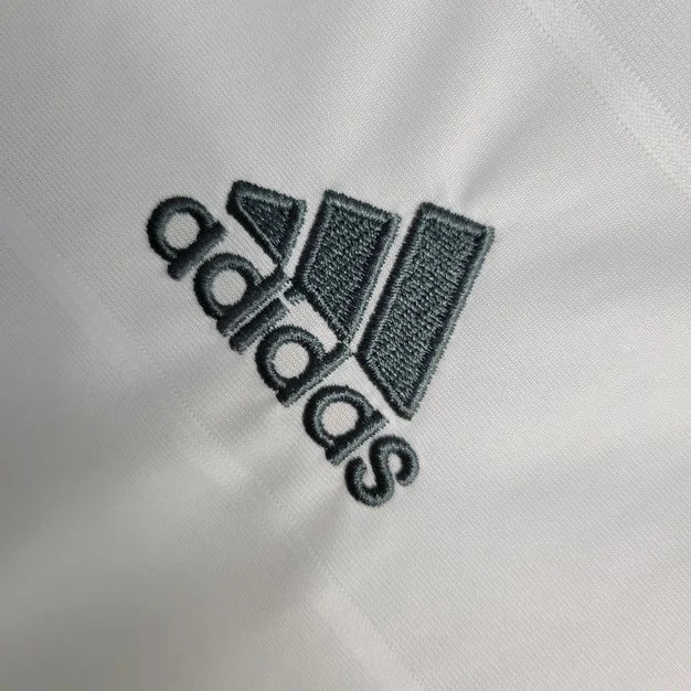 Real Madrid 2013 Home Shirt