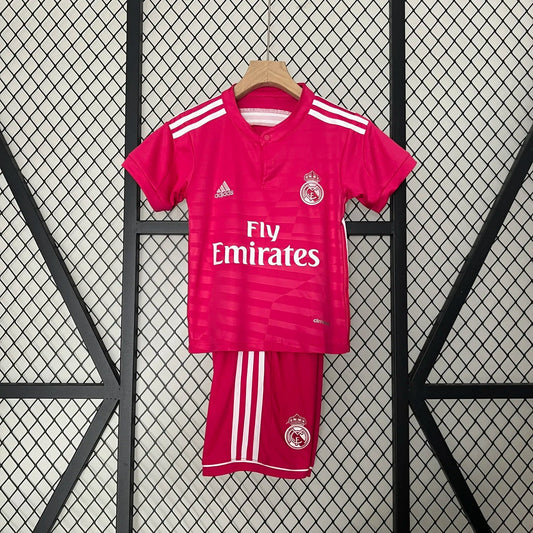 Inter Milan 2023 hjemmedrakt