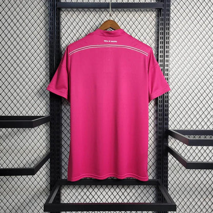 Real Madrid 2014 Away Shirt
